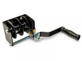 LANGE ORIGINALS auto part
