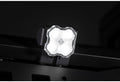 Diode Dynamics Stage Series LED Scene Light Kit for Kuat IBEX Bed Rack