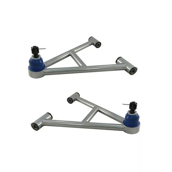 UPR 94-04 A Arm Chrome Moly-No Sway 2004-05