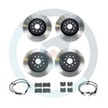 Pedal Commander Lexus/Scion/Toyota Throttle Controller
