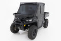 Rough Country Front Cargo Rack Can-Am Defender MAX HD10 97089
