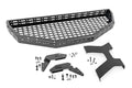 Rough Country Front Cargo Rack Can-Am Defender MAX HD10 97089