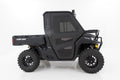 Rough Country Front Cargo Rack Can-Am Defender MAX HD10 97089