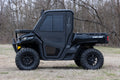 Front Cargo Rack | Can-Am Defender MAX HD10