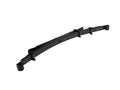ARB / OME Leaf Spring Navara D40 -Mdr
