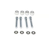 FUEL RAIL KIT, LT1 HI-RAM