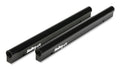 FUEL RAIL KIT, LT1 HI-RAM