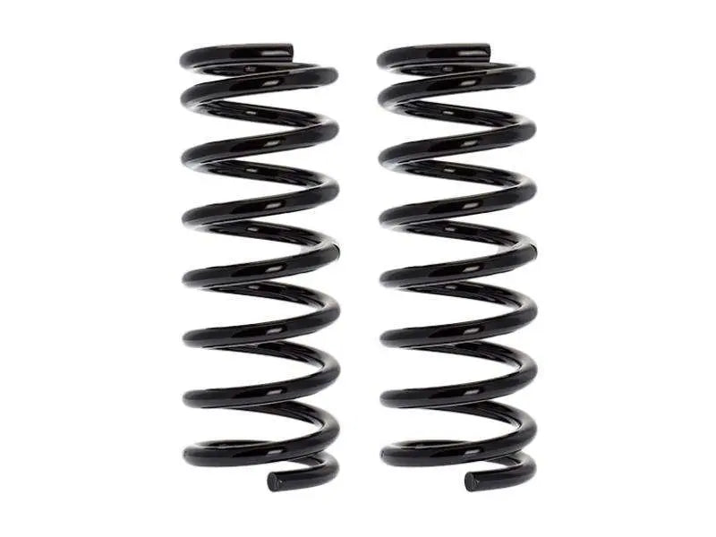COIL SPRING R