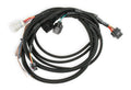 Holley auto part