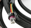 Trans Wire Harness Ford AODE/4R70W 92-97