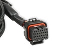 Trans Wire Harness Ford AODE/4R70W 92-97