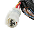 Trans Wire Harness Ford AODE/4R70W 92-97