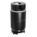 ReadyLift Suspension spacers