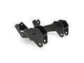 Jeep Wrangler JL Gladiator JT Caster Correction Bracket Kit
