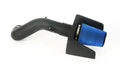 Volant 11-14 Ford F-150 5.0 V8 Fast Fit 5 Air Intake System