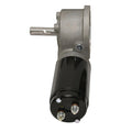 Power Drive