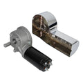 Power Drive