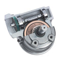 Power Drive