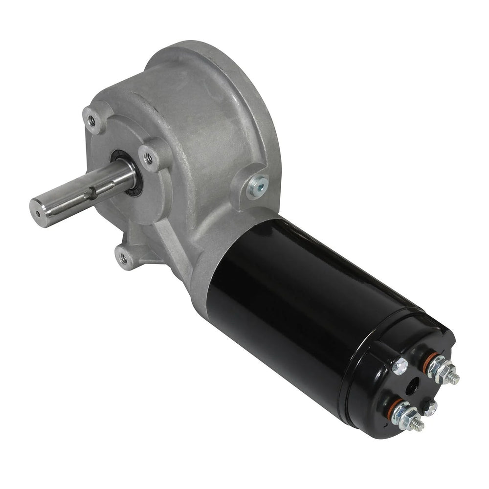 Power Drive