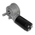Power Drive