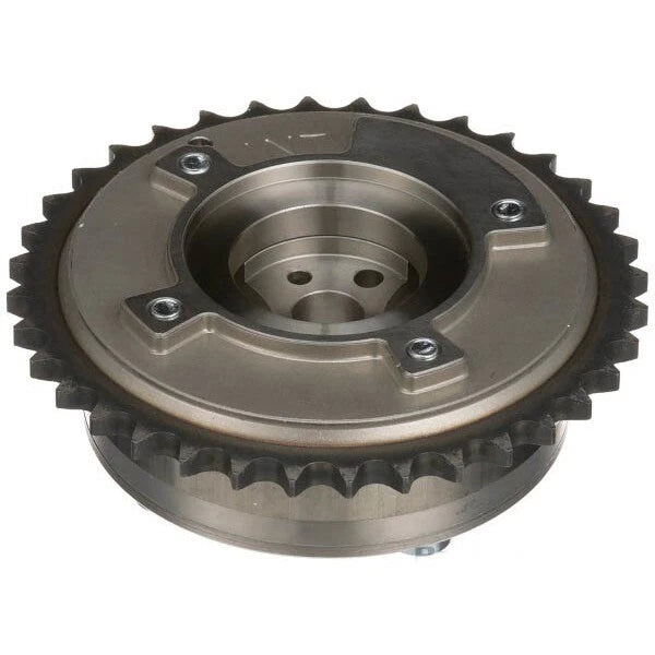 Gates 07-11 Mazda CX-7 4-Cyl. 2.3L Engine Variable Valve Timing Sprocket