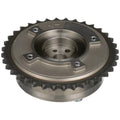Gates 07-11 Mazda CX-7 4-Cyl. 2.3L Engine Variable Valve Timing Sprocket