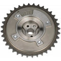 Gates 07-11 Mazda CX-7 4-Cyl. 2.3L Engine Variable Valve Timing Sprocket