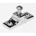 TAYLOR MADE auto part installed view
