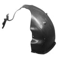 Sherman Parts auto part