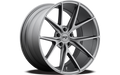 Wheel Pros MISANO 18X8 5X115 70.5 GD 40 M116188091 40