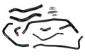 HPS Performance auto part