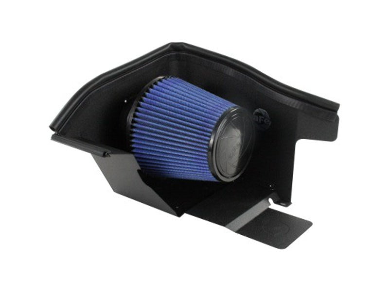 FORD TRUCKS 9903 V85.4L (SC)