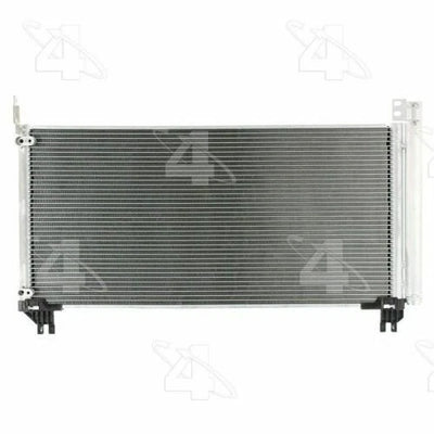 FOUR SEASONS auto part
