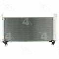FOUR SEASONS auto part