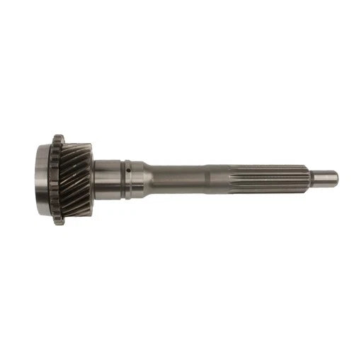 ~(2.6 lbs. 14X3X3)~ MAIN DRIVE 10-5-88 AND UP