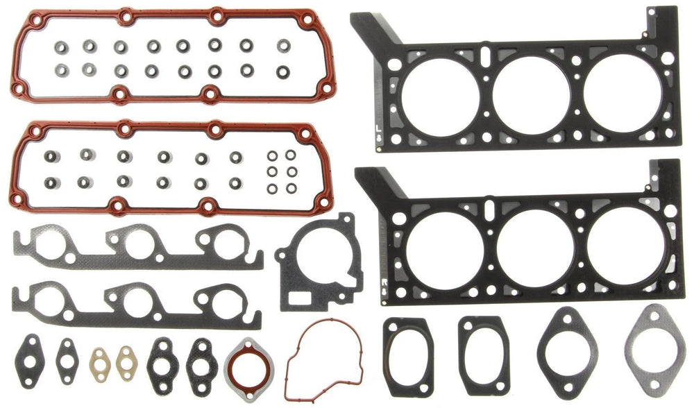 Engine Cylinder Head Gasket Set - 02-10192-01