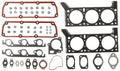 Victor Reinz auto part