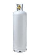 FLAME KING auto part