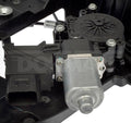 Dorman auto part