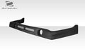 Extreme Dimensions auto part