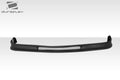 2000-2007 Chevrolet Monte Carlo Duraflex Racer Side Skirts Rocker Panels - 2 Piece