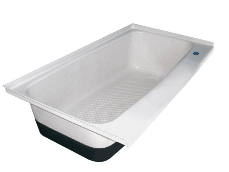 TUB TU600 RHPW ASSEMBLY