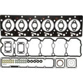 Clevite auto part