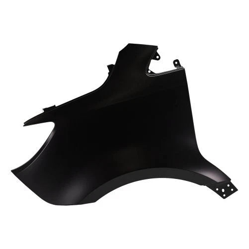 CAPA LT FRT FENDER ASSY W907 MERCEDESBENZ SPRINTER 1500 1922