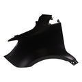 Sherman Parts auto part detail