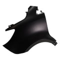 Sherman Parts auto part close-up