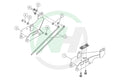 PIVOT BAR COMPARES WITH WESTERN 67842
