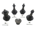 Apex Chassis Ball Joint Kit (2) BJ160K (2) BJ161K KIT113K