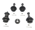 Apex Chassis Ball Joint Kit (2) BJ160K (2) BJ161K KIT113K