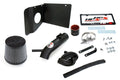 Performance Air Intake